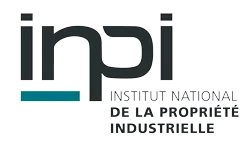 INPI inpi logo