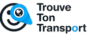 TTT_logo_bleu_noir