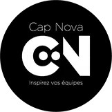 capnova