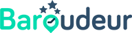 logo_baroudeur