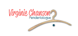 penderiologie