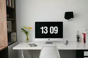 renew brand inpi