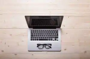 online trademark registration