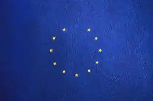 brand europe