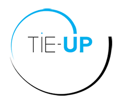tieup2