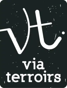 via terroirs