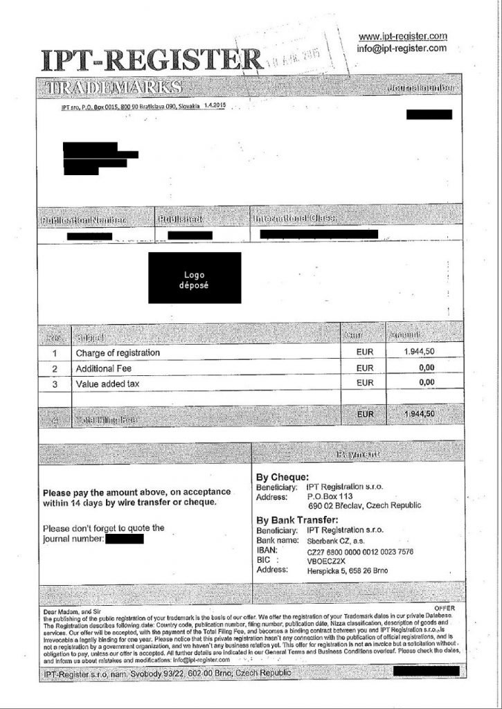 Scammark-mail-scam-2