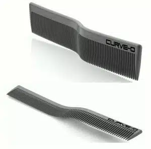 Trademark CURVE-O - European registration n°01142226