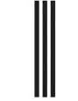Figurative brand Adidas Three Stripes