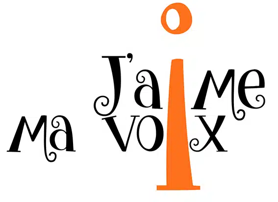 LOGO-Jaime-ma-voix