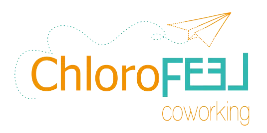 CHLOROFEEL_logo