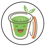 logo-delibio