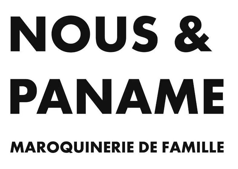 nousetpaname-logo