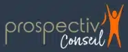 prospectivh-conseil-logo