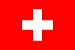 drapeau-suisse depot de marque en suisse