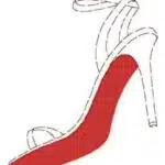 Marque-Louboutin-semelle-rouge