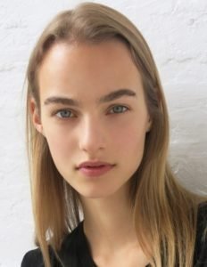 photo-visage-mannequin-marque-valable-euipo