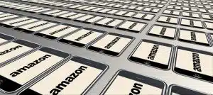registre-marques-Amazon-depot-france