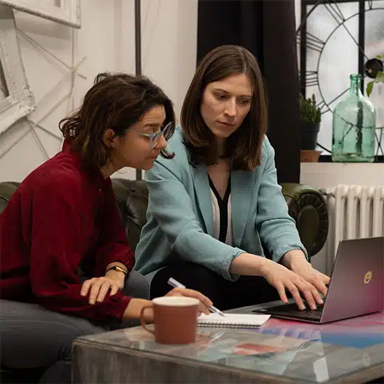 consulting lawyer intellectual property consulting lawyer intellectual property