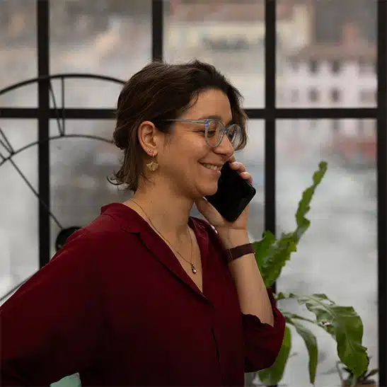 intellectual property lawyer