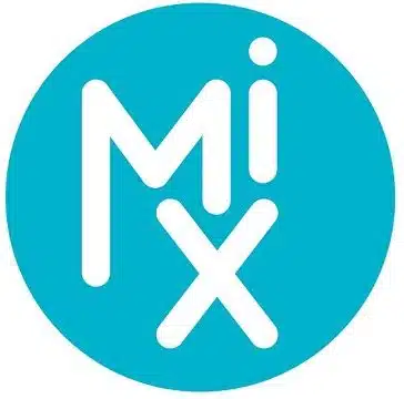 logo-MIX