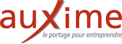 logo_Auxime