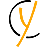 Yamark office Yamark office