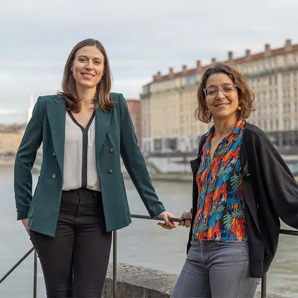 mandataire-dépôt-de-marque-en-ligne