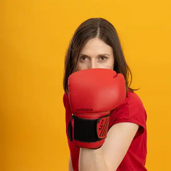 opposition trademark cancellation opposition trademark cancellation