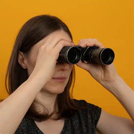 brand monitoring brand monitoring