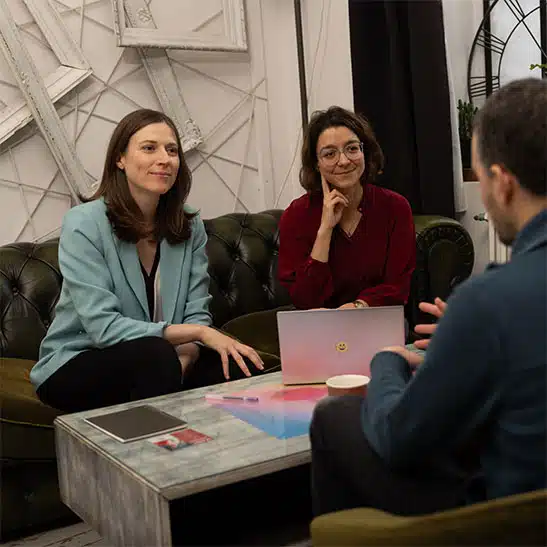 trademark registration fees trademark registration fees